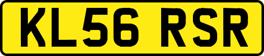 KL56RSR