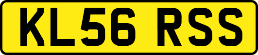 KL56RSS