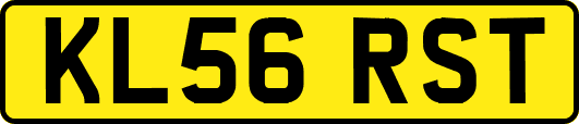 KL56RST