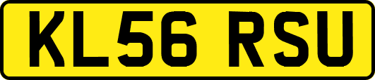 KL56RSU