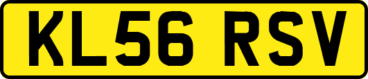 KL56RSV
