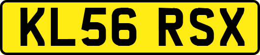 KL56RSX