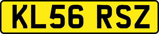 KL56RSZ