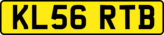 KL56RTB