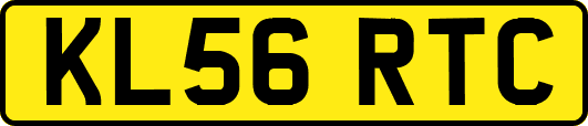 KL56RTC