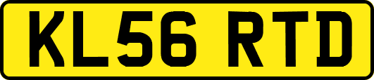 KL56RTD