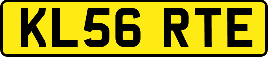 KL56RTE