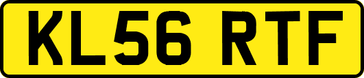 KL56RTF