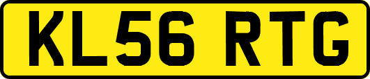 KL56RTG