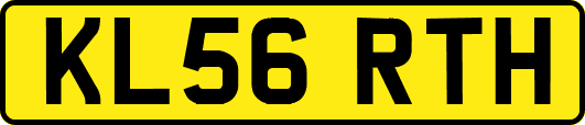 KL56RTH