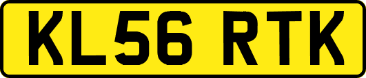 KL56RTK