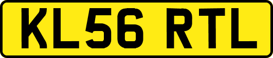 KL56RTL