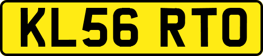 KL56RTO