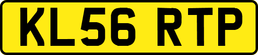 KL56RTP