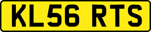 KL56RTS