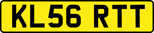 KL56RTT