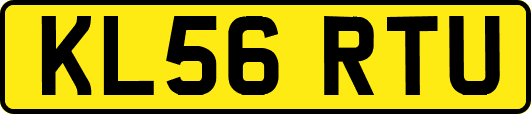 KL56RTU