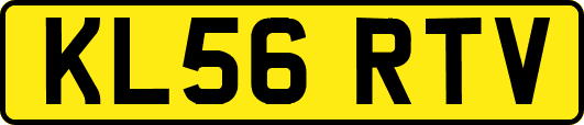 KL56RTV
