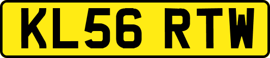KL56RTW