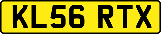 KL56RTX
