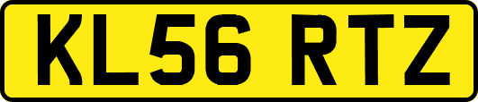 KL56RTZ