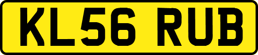 KL56RUB