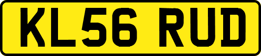 KL56RUD