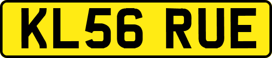 KL56RUE