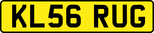 KL56RUG