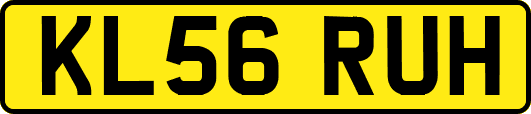 KL56RUH
