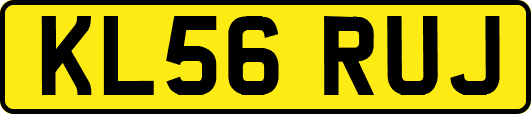 KL56RUJ