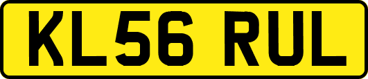 KL56RUL