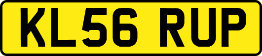 KL56RUP
