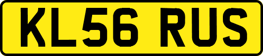 KL56RUS
