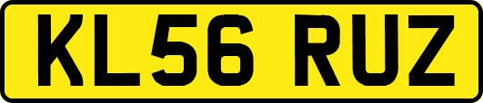 KL56RUZ