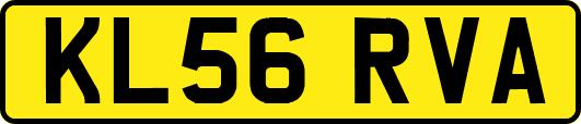 KL56RVA