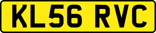 KL56RVC