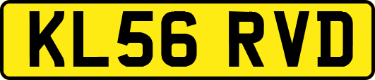 KL56RVD