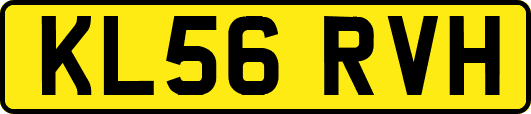 KL56RVH