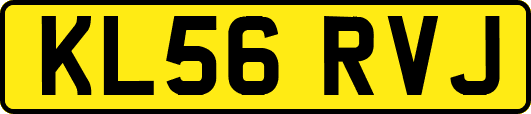 KL56RVJ