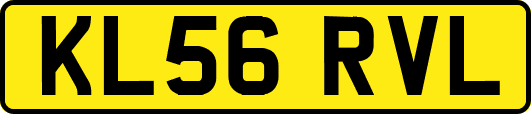 KL56RVL