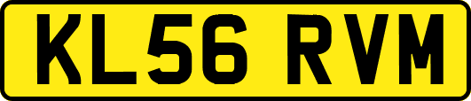 KL56RVM