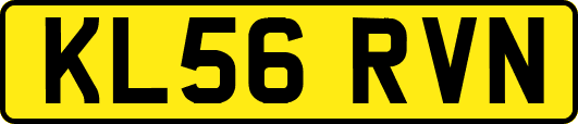 KL56RVN