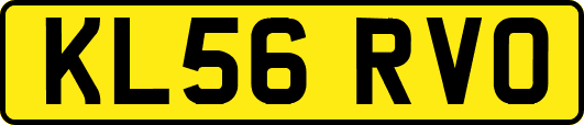 KL56RVO