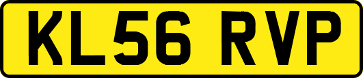 KL56RVP