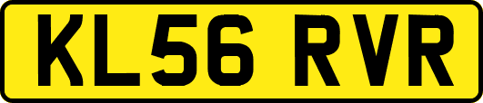 KL56RVR