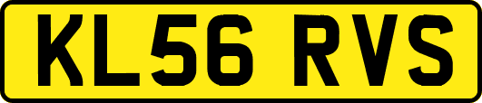 KL56RVS