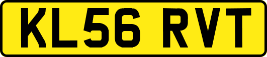 KL56RVT