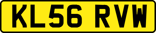 KL56RVW