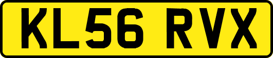 KL56RVX
